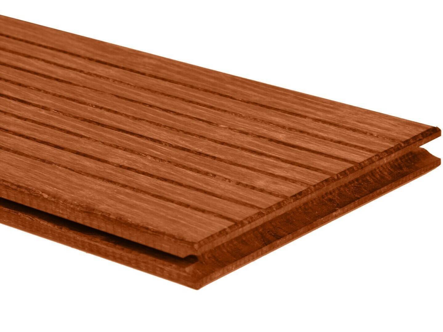 Bambus dassoCTECH-V-grooved3.jpg